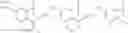 Fig. 100 - BIFUNCTIONAL COMPOUNDS AND PHARMACEUTICAL USES THEREOF