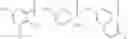 Fig. 101 - BIFUNCTIONAL COMPOUNDS AND PHARMACEUTICAL USES THEREOF