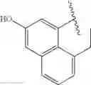 Fig. 102 - BIFUNCTIONAL COMPOUNDS AND PHARMACEUTICAL USES THEREOF