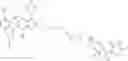 Fig. 111 - BIFUNCTIONAL COMPOUNDS AND PHARMACEUTICAL USES THEREOF