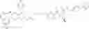 Fig. 115 - BIFUNCTIONAL COMPOUNDS AND PHARMACEUTICAL USES THEREOF
