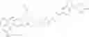 Fig. 147 - BIFUNCTIONAL COMPOUNDS AND PHARMACEUTICAL USES THEREOF