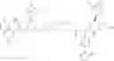 Fig. 148 - BIFUNCTIONAL COMPOUNDS AND PHARMACEUTICAL USES THEREOF