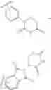 Fig. 15 - BIFUNCTIONAL COMPOUNDS AND PHARMACEUTICAL USES THEREOF