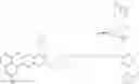 Fig. 154 - BIFUNCTIONAL COMPOUNDS AND PHARMACEUTICAL USES THEREOF