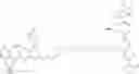 Fig. 156 - BIFUNCTIONAL COMPOUNDS AND PHARMACEUTICAL USES THEREOF