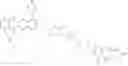 Fig. 159 - BIFUNCTIONAL COMPOUNDS AND PHARMACEUTICAL USES THEREOF