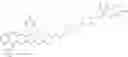 Fig. 160 - BIFUNCTIONAL COMPOUNDS AND PHARMACEUTICAL USES THEREOF