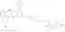 Fig. 177 - BIFUNCTIONAL COMPOUNDS AND PHARMACEUTICAL USES THEREOF