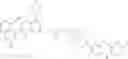 Fig. 188 - BIFUNCTIONAL COMPOUNDS AND PHARMACEUTICAL USES THEREOF