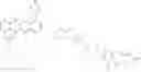 Fig. 190 - BIFUNCTIONAL COMPOUNDS AND PHARMACEUTICAL USES THEREOF