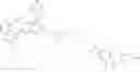 Fig. 191 - BIFUNCTIONAL COMPOUNDS AND PHARMACEUTICAL USES THEREOF