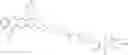 Fig. 194 - BIFUNCTIONAL COMPOUNDS AND PHARMACEUTICAL USES THEREOF
