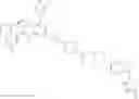 Fig. 198 - BIFUNCTIONAL COMPOUNDS AND PHARMACEUTICAL USES THEREOF