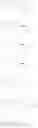 Fig. 20 - BIFUNCTIONAL COMPOUNDS AND PHARMACEUTICAL USES THEREOF