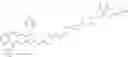 Fig. 201 - BIFUNCTIONAL COMPOUNDS AND PHARMACEUTICAL USES THEREOF