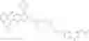 Fig. 218 - BIFUNCTIONAL COMPOUNDS AND PHARMACEUTICAL USES THEREOF