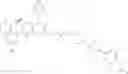 Fig. 223 - BIFUNCTIONAL COMPOUNDS AND PHARMACEUTICAL USES THEREOF