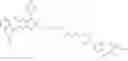 Fig. 225 - BIFUNCTIONAL COMPOUNDS AND PHARMACEUTICAL USES THEREOF