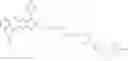 Fig. 227 - BIFUNCTIONAL COMPOUNDS AND PHARMACEUTICAL USES THEREOF