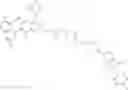 Fig. 229 - BIFUNCTIONAL COMPOUNDS AND PHARMACEUTICAL USES THEREOF