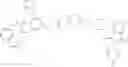 Fig. 231 - BIFUNCTIONAL COMPOUNDS AND PHARMACEUTICAL USES THEREOF