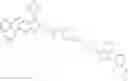 Fig. 236 - BIFUNCTIONAL COMPOUNDS AND PHARMACEUTICAL USES THEREOF