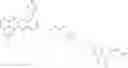 Fig. 242 - BIFUNCTIONAL COMPOUNDS AND PHARMACEUTICAL USES THEREOF