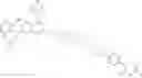 Fig. 244 - BIFUNCTIONAL COMPOUNDS AND PHARMACEUTICAL USES THEREOF