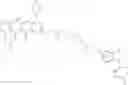 Fig. 247 - BIFUNCTIONAL COMPOUNDS AND PHARMACEUTICAL USES THEREOF