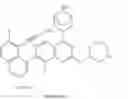Fig. 253 - BIFUNCTIONAL COMPOUNDS AND PHARMACEUTICAL USES THEREOF