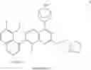 Fig. 254 - BIFUNCTIONAL COMPOUNDS AND PHARMACEUTICAL USES THEREOF