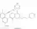 Fig. 255 - BIFUNCTIONAL COMPOUNDS AND PHARMACEUTICAL USES THEREOF