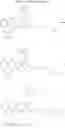 Fig. 256 - BIFUNCTIONAL COMPOUNDS AND PHARMACEUTICAL USES THEREOF