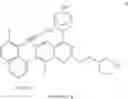Fig. 257 - BIFUNCTIONAL COMPOUNDS AND PHARMACEUTICAL USES THEREOF