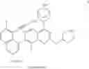 Fig. 258 - BIFUNCTIONAL COMPOUNDS AND PHARMACEUTICAL USES THEREOF