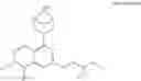 Fig. 260 - BIFUNCTIONAL COMPOUNDS AND PHARMACEUTICAL USES THEREOF