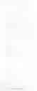 Fig. 261 - BIFUNCTIONAL COMPOUNDS AND PHARMACEUTICAL USES THEREOF
