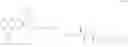 Fig. 266 - BIFUNCTIONAL COMPOUNDS AND PHARMACEUTICAL USES THEREOF
