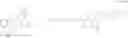 Fig. 277 - BIFUNCTIONAL COMPOUNDS AND PHARMACEUTICAL USES THEREOF