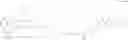 Fig. 293 - BIFUNCTIONAL COMPOUNDS AND PHARMACEUTICAL USES THEREOF