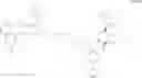Fig. 300 - BIFUNCTIONAL COMPOUNDS AND PHARMACEUTICAL USES THEREOF