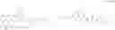 Fig. 331 - BIFUNCTIONAL COMPOUNDS AND PHARMACEUTICAL USES THEREOF