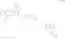 Fig. 396 - BIFUNCTIONAL COMPOUNDS AND PHARMACEUTICAL USES THEREOF