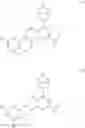 Fig. 399 - BIFUNCTIONAL COMPOUNDS AND PHARMACEUTICAL USES THEREOF