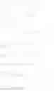 Fig. 40 - BIFUNCTIONAL COMPOUNDS AND PHARMACEUTICAL USES THEREOF