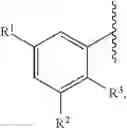 Fig. 400 - BIFUNCTIONAL COMPOUNDS AND PHARMACEUTICAL USES THEREOF