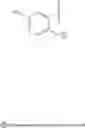 Fig. 402 - BIFUNCTIONAL COMPOUNDS AND PHARMACEUTICAL USES THEREOF