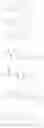 Fig. 403 - BIFUNCTIONAL COMPOUNDS AND PHARMACEUTICAL USES THEREOF