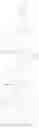 Fig. 404 - BIFUNCTIONAL COMPOUNDS AND PHARMACEUTICAL USES THEREOF